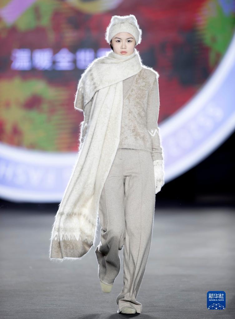 打鱼机吐分规律